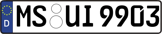 MS-UI9903