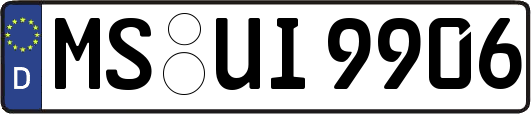 MS-UI9906
