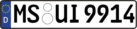 MS-UI9914