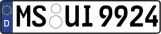 MS-UI9924