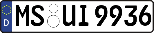MS-UI9936