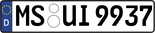 MS-UI9937