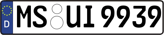 MS-UI9939
