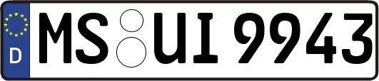MS-UI9943