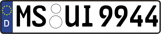 MS-UI9944
