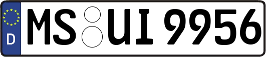 MS-UI9956