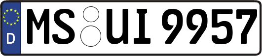 MS-UI9957