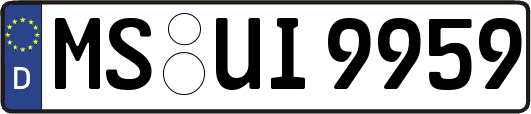 MS-UI9959