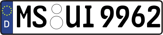 MS-UI9962