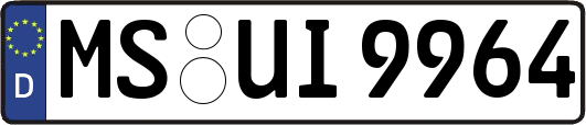 MS-UI9964