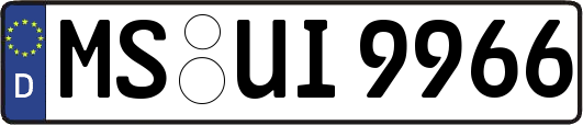 MS-UI9966