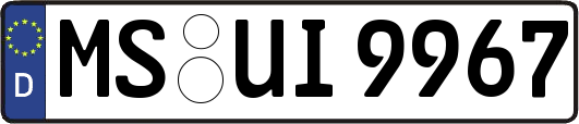 MS-UI9967