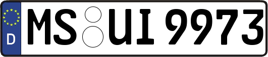 MS-UI9973
