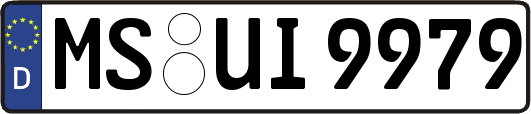MS-UI9979
