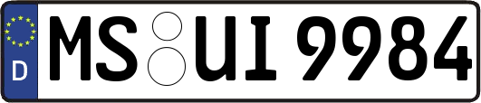 MS-UI9984