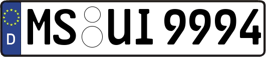 MS-UI9994