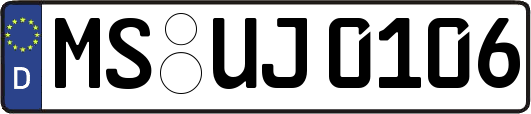 MS-UJ0106