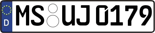 MS-UJ0179