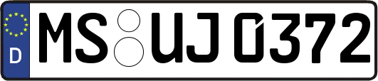 MS-UJ0372