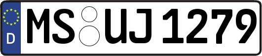 MS-UJ1279