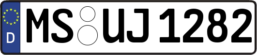 MS-UJ1282