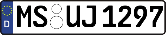 MS-UJ1297