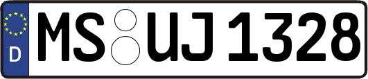 MS-UJ1328
