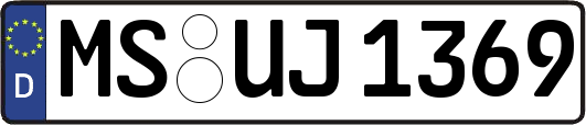 MS-UJ1369