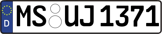 MS-UJ1371