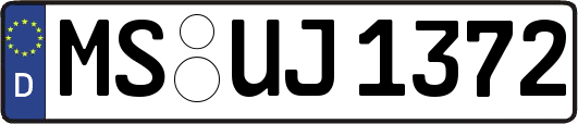 MS-UJ1372