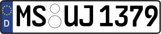 MS-UJ1379