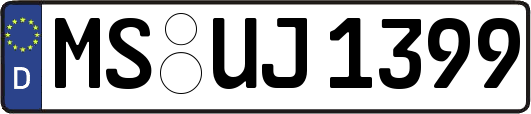 MS-UJ1399