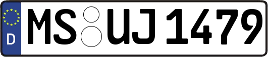 MS-UJ1479