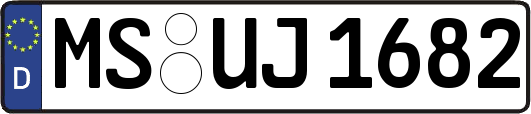 MS-UJ1682
