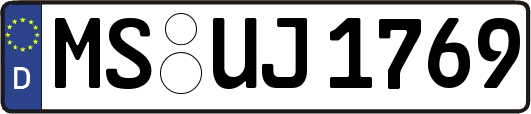 MS-UJ1769