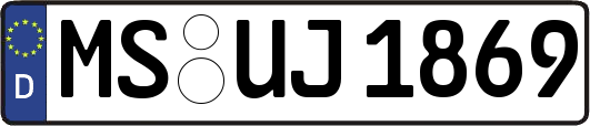 MS-UJ1869