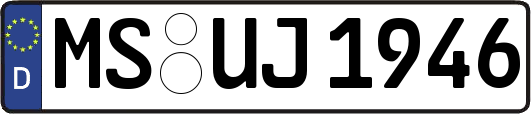MS-UJ1946