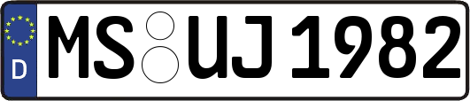 MS-UJ1982