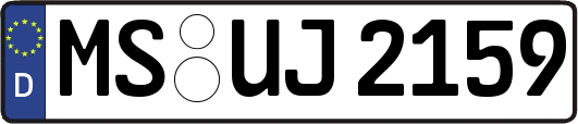 MS-UJ2159