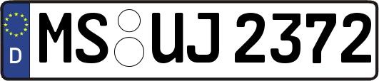 MS-UJ2372