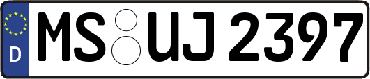 MS-UJ2397