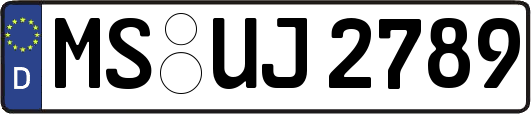 MS-UJ2789