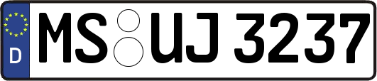 MS-UJ3237