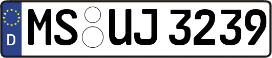 MS-UJ3239