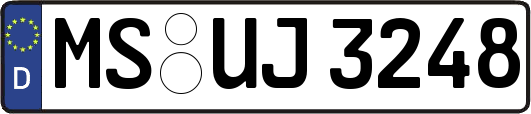 MS-UJ3248