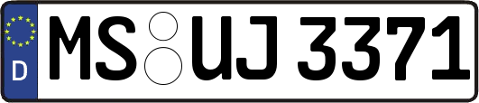 MS-UJ3371