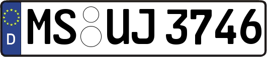 MS-UJ3746