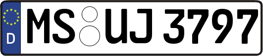 MS-UJ3797