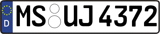 MS-UJ4372