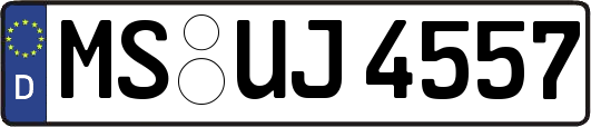 MS-UJ4557